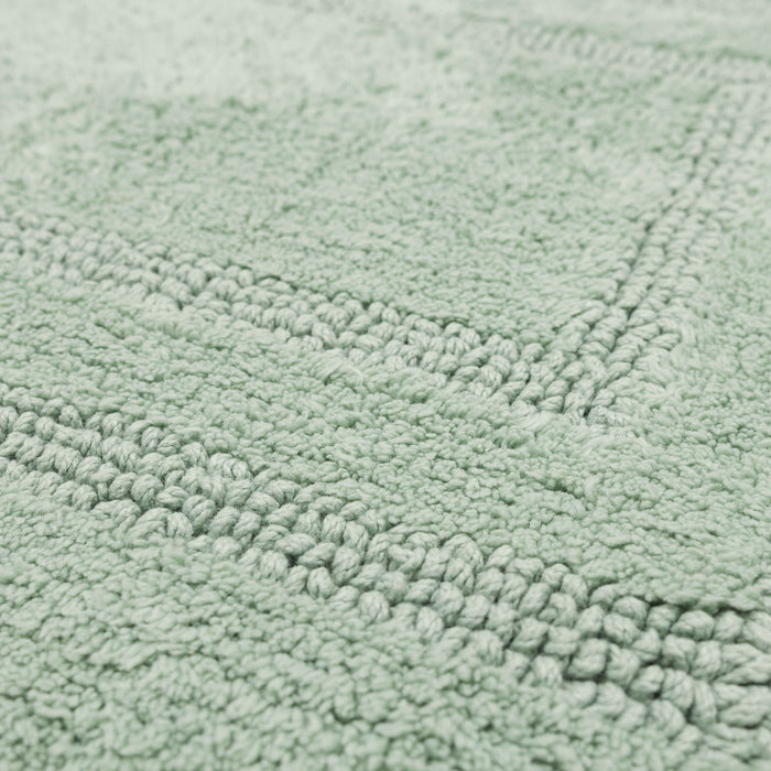 Avalon Seaglass Bath Mat