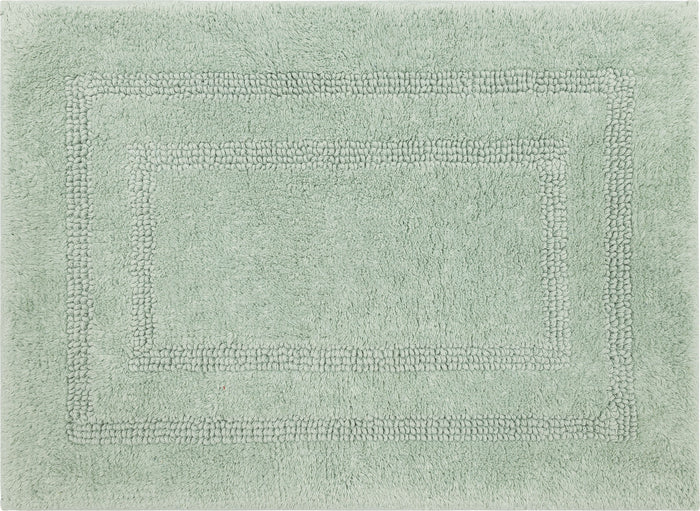 Avalon Seaglass Bath Mat