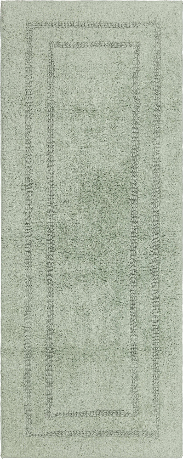 Avalon Seaglass Bath Mat
