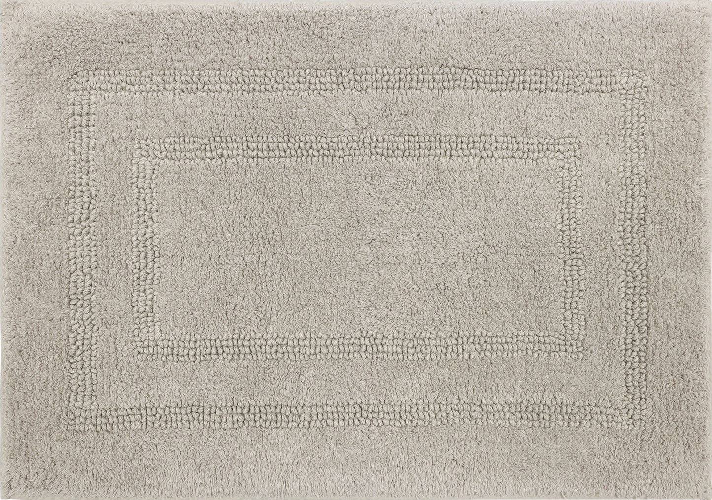 1' 5" X 2'