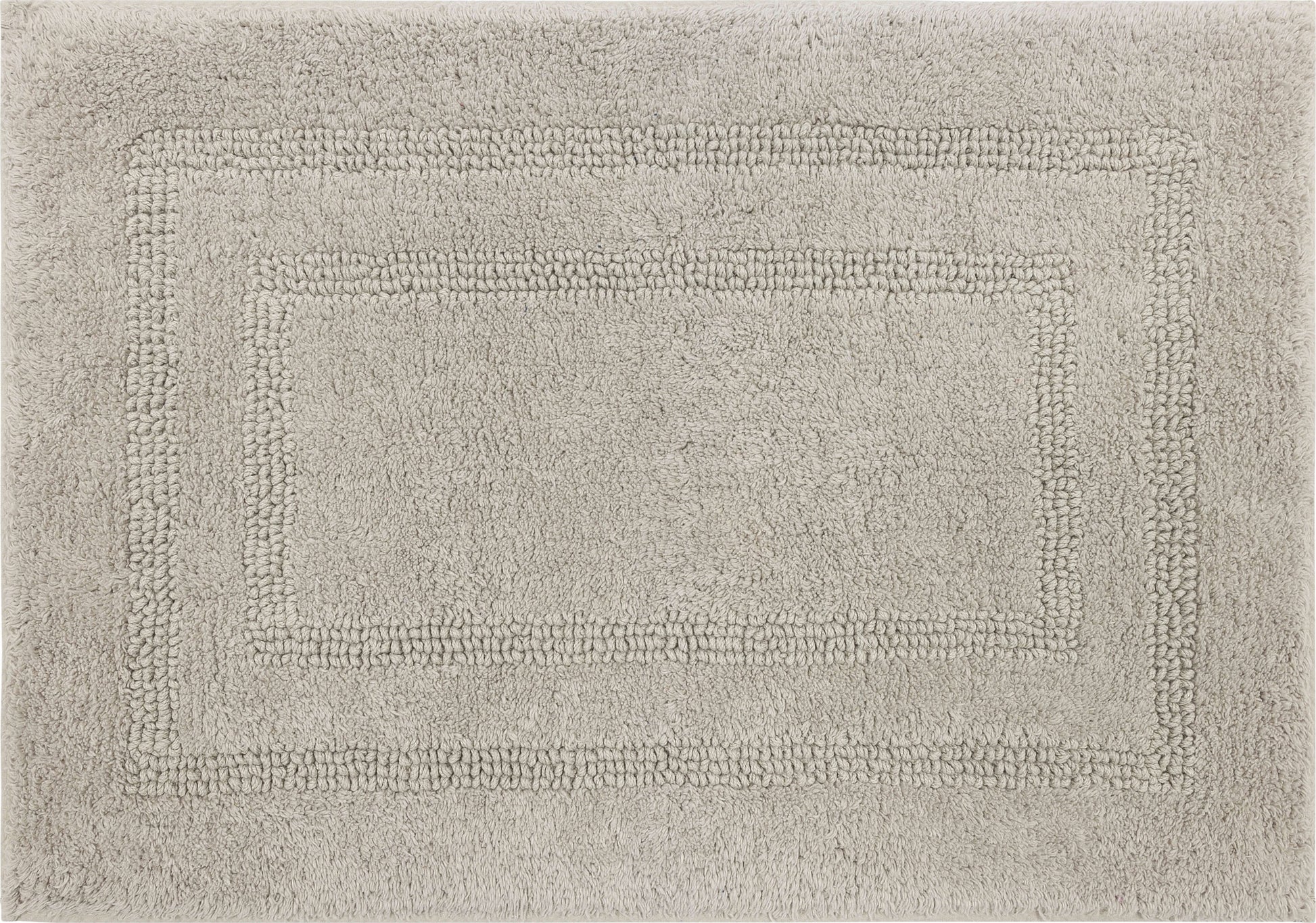 1' 5" X 2'