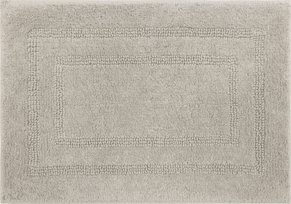 1' 5" X 2'