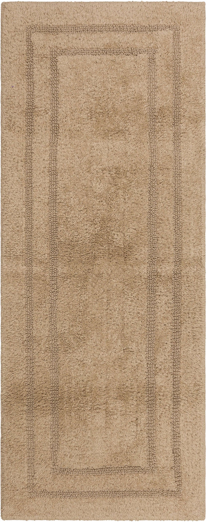 2' X 5' Runner