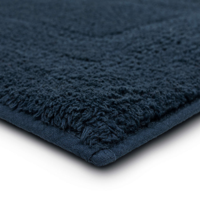 Avalon Twilight Bath Mat