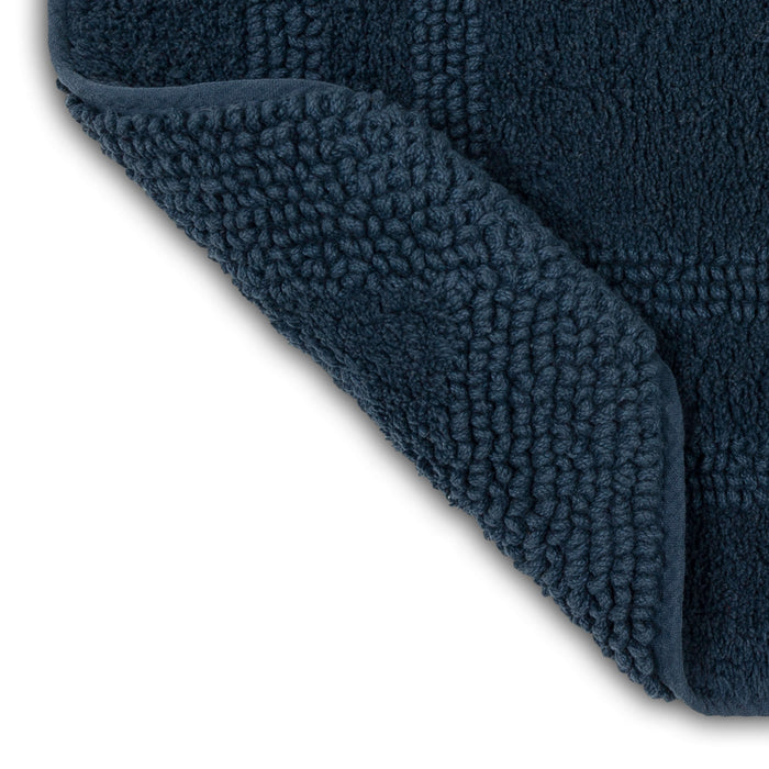Avalon Twilight Bath Mat
