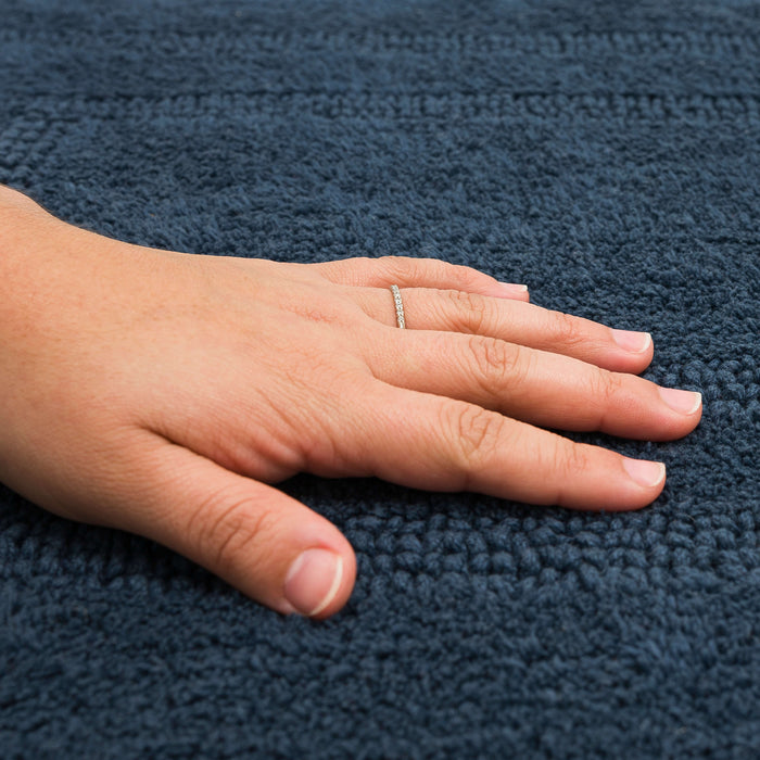 Avalon Twilight Bath Mat