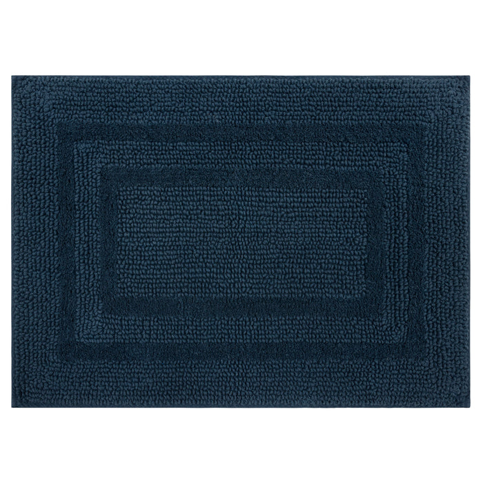 Avalon Twilight Bath Mat
