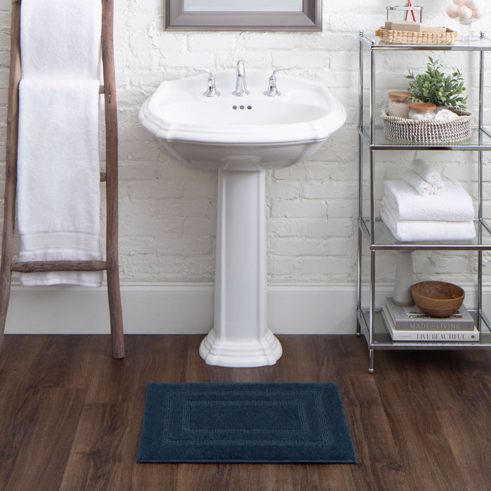 Avalon Twilight Bath Mat