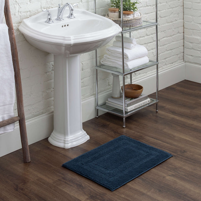 Avalon Twilight Bath Mat