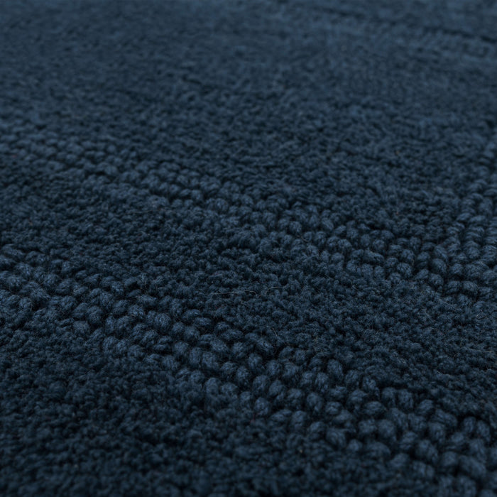 Avalon Twilight Bath Mat