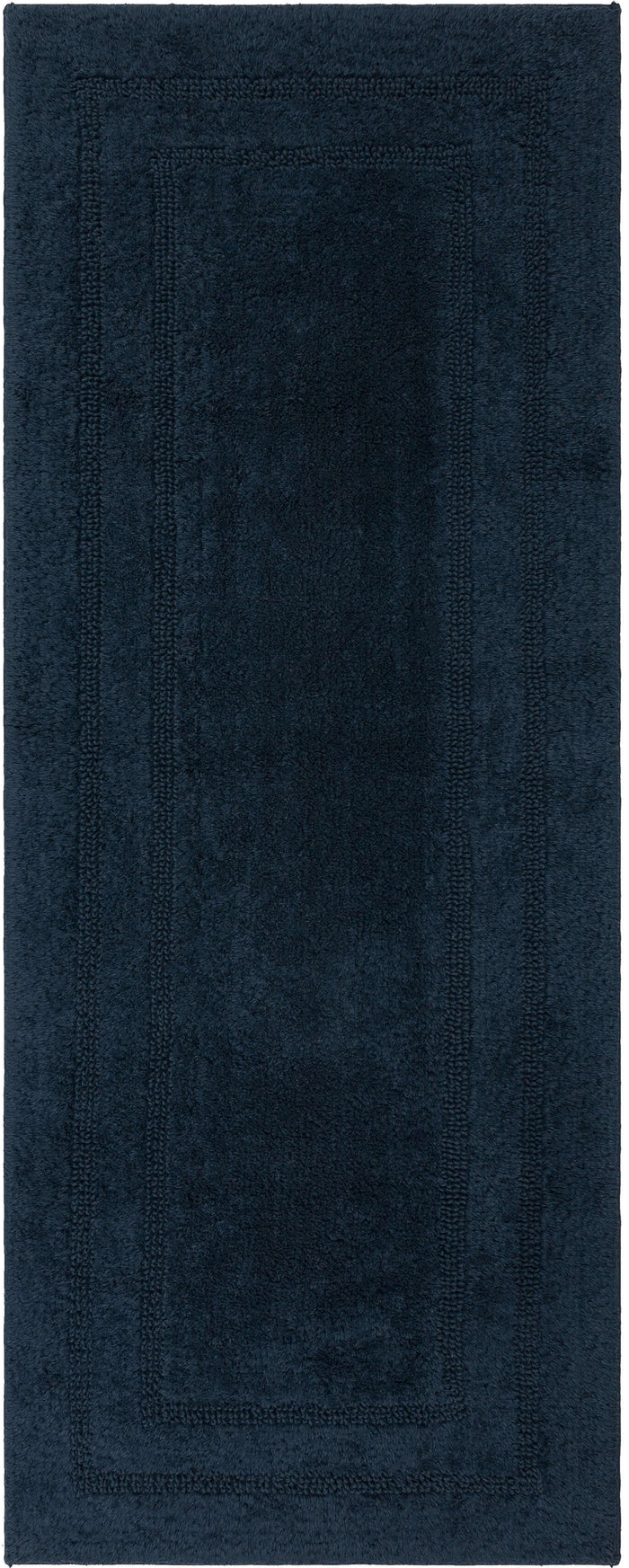 Avalon Twilight Bath Mat