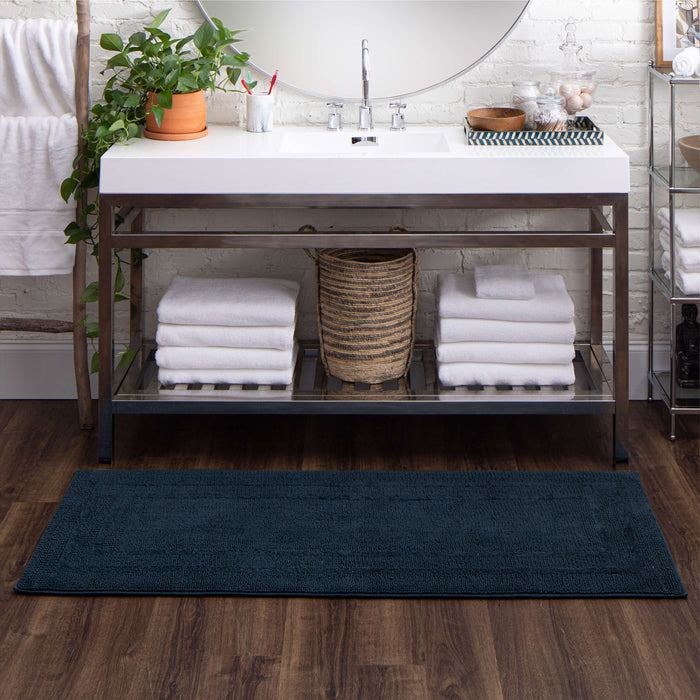 Avalon Twilight Bath Mat