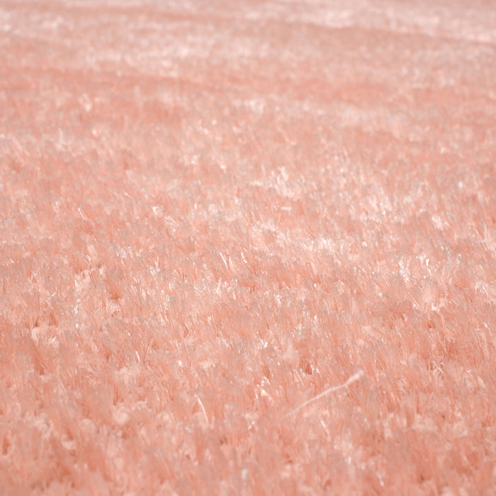 Karastan Couture Blush Area Rug
