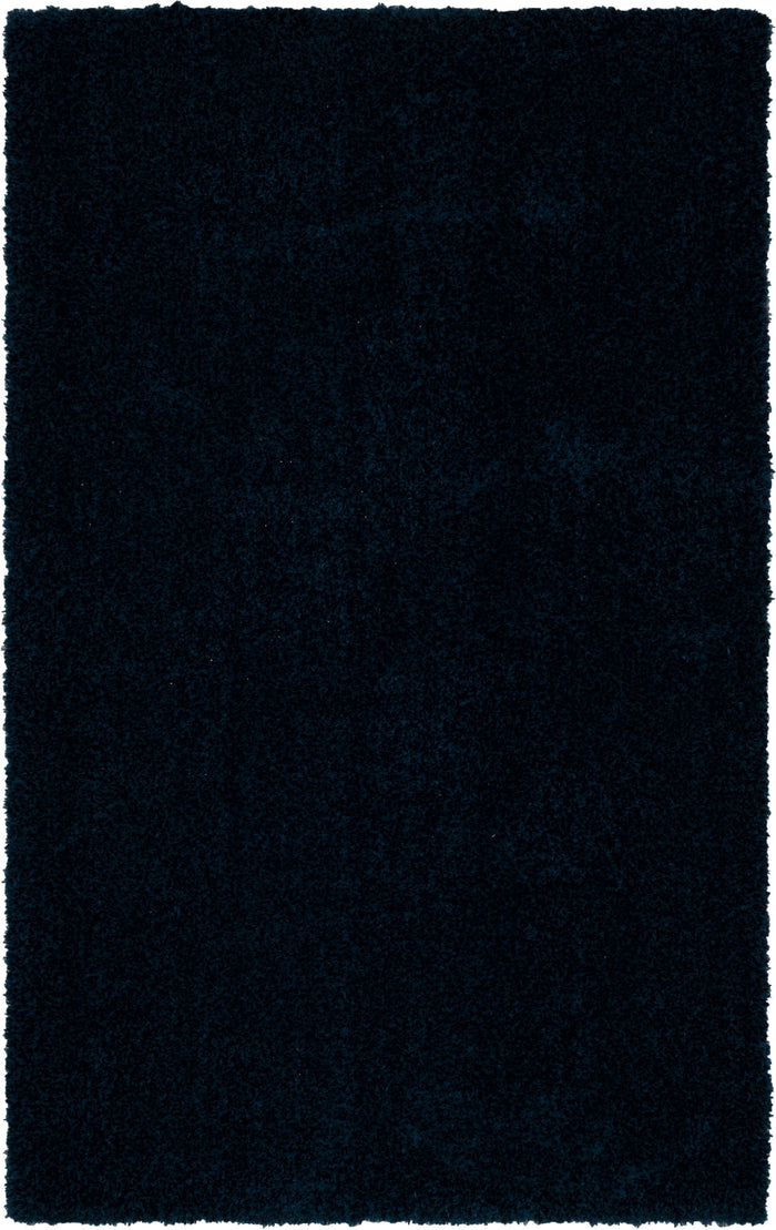 5' X 8'