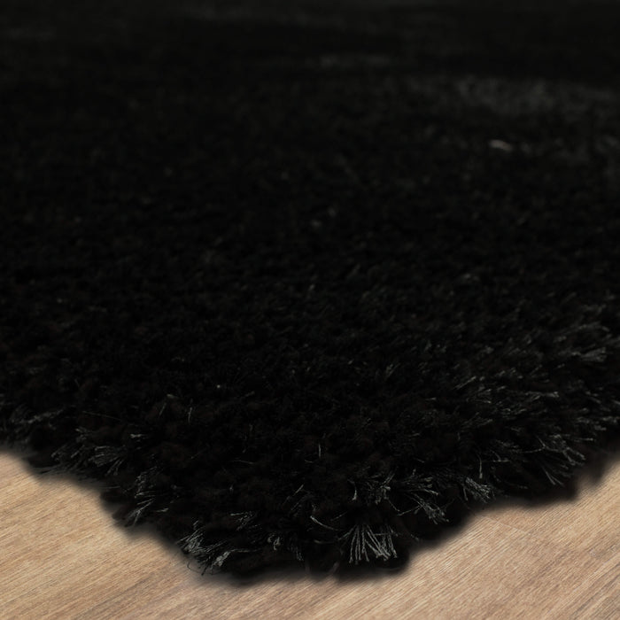Karastan Couture Tap Shoe Area Rug