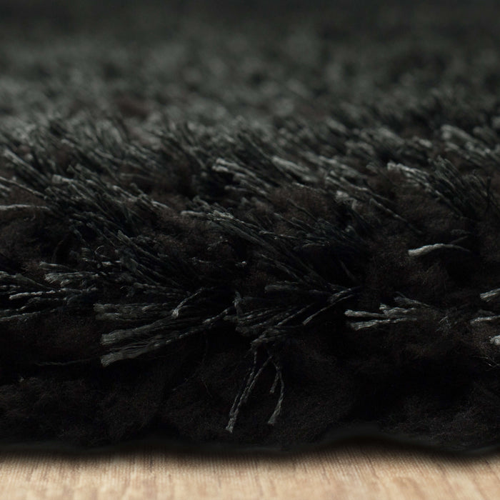 Karastan Couture Tap Shoe Area Rug