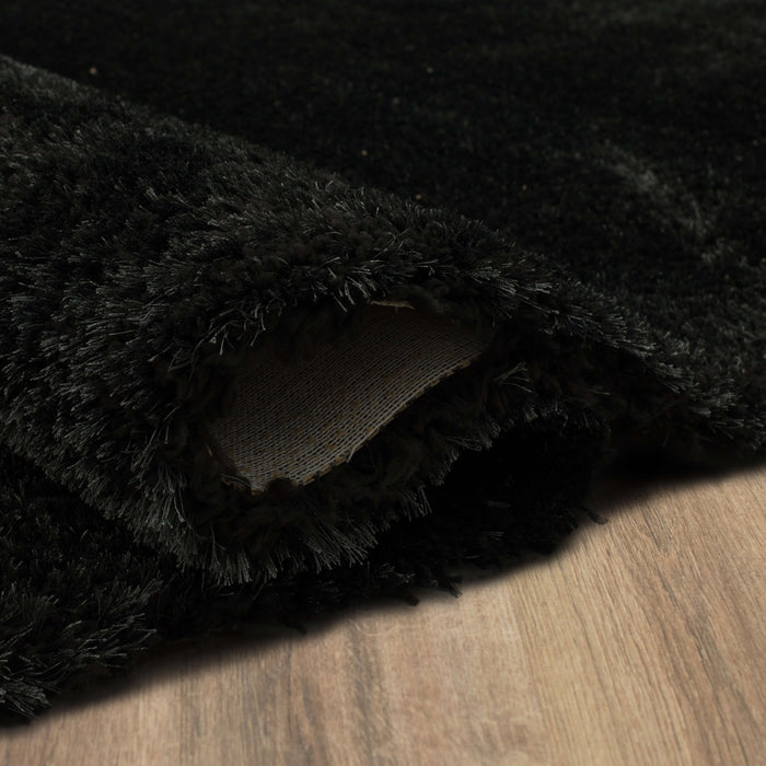 Karastan Couture Tap Shoe Area Rug