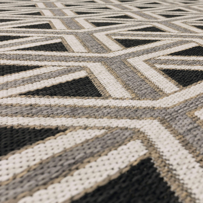 Fiber