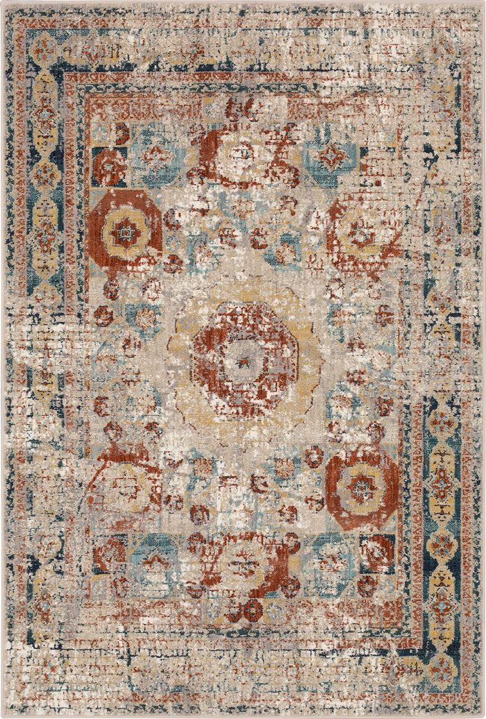 Area Rug