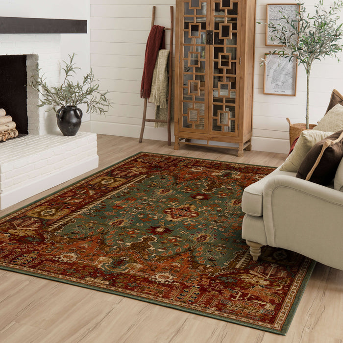 https://www.coveredbyrugs.com/cdn/shop/products/Dagliesh_Aquamarine_9242950123096132_Style2_Tiny_700x.jpg?v=1642106207