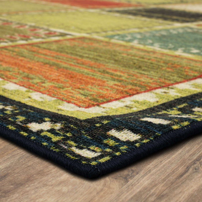 Julian Multi Area Rug