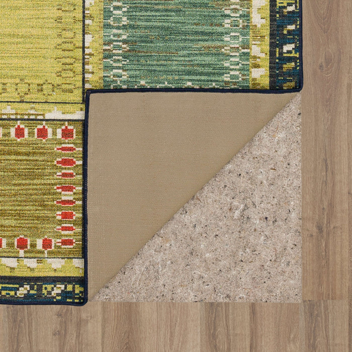 Julian Multi Area Rug