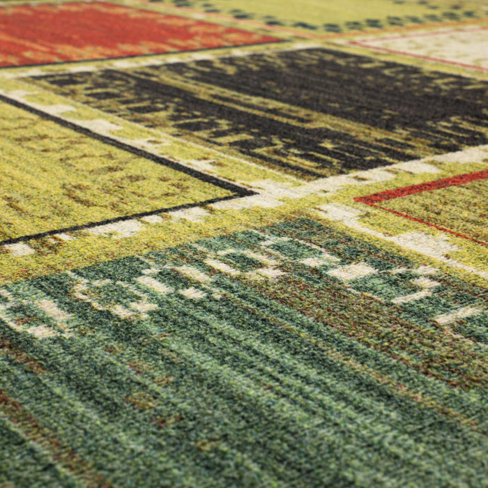 Julian Multi Area Rug