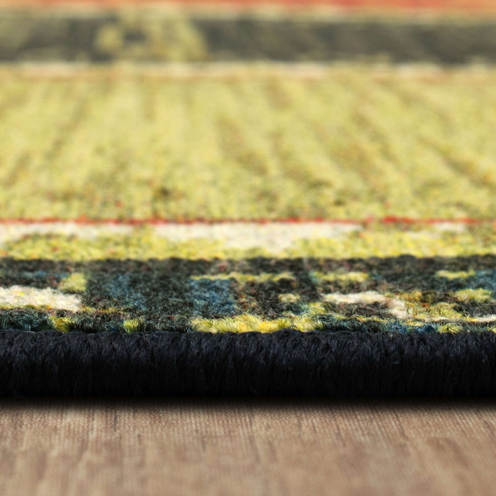 Julian Multi Area Rug