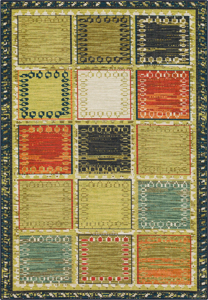 Julian Multi Area Rug