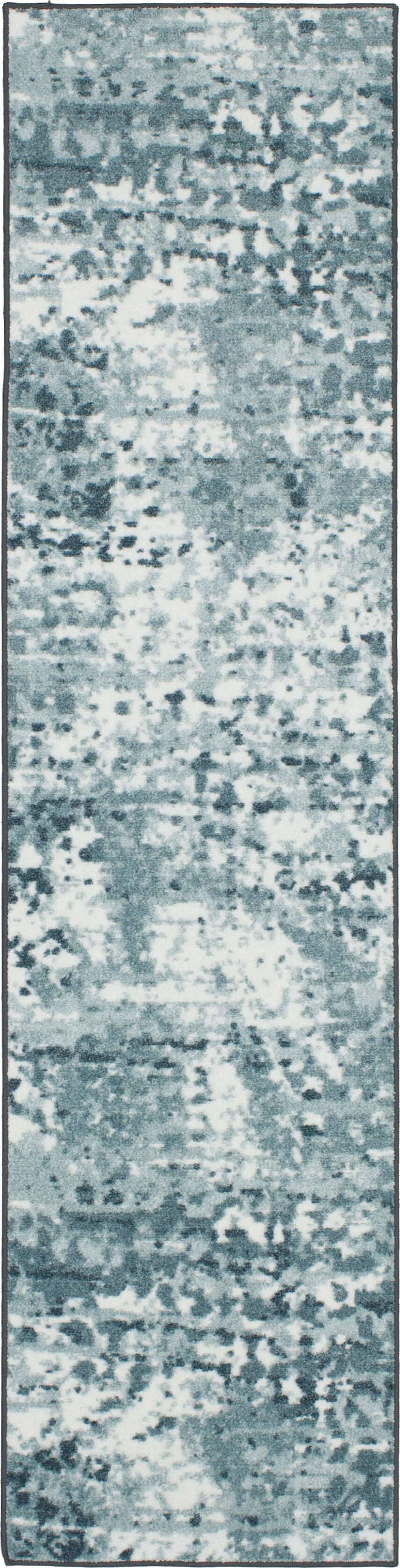 2' X 8' Runner