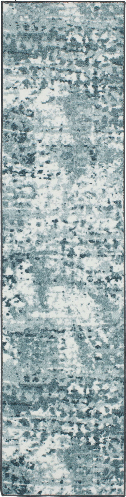 2' X 8' Runner