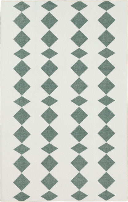 5' X 8'