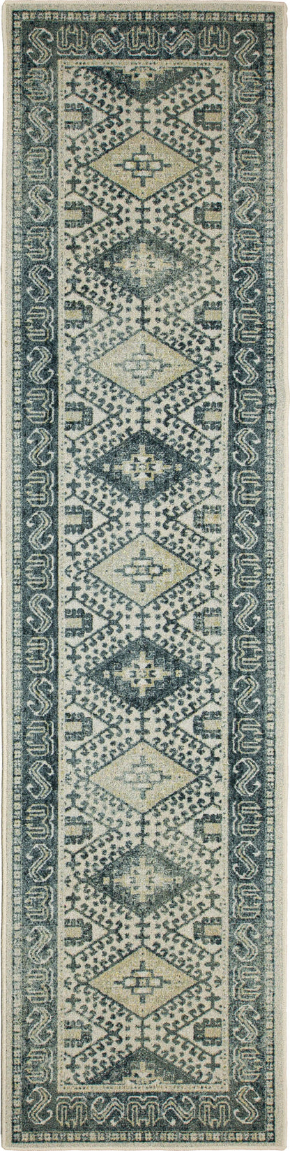 2' X 8' Runner