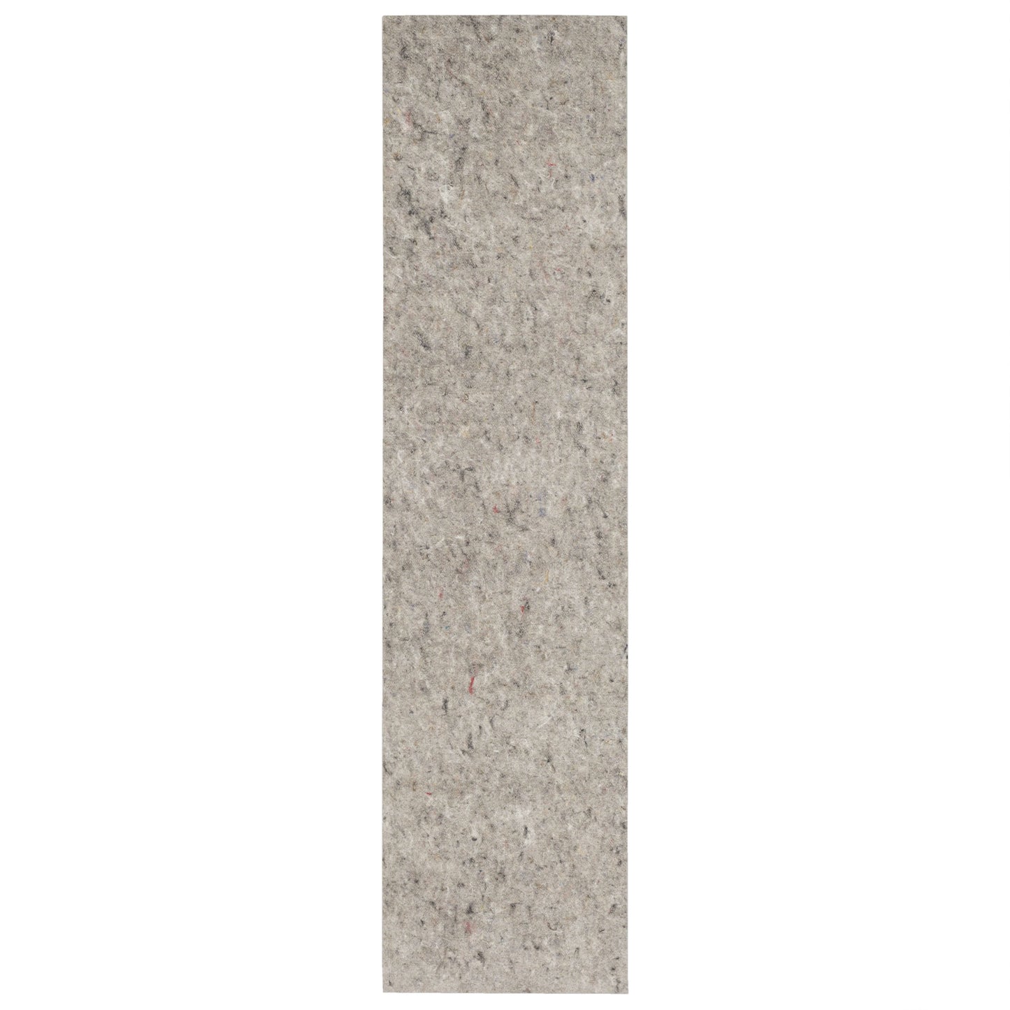 2' X 8' Runner