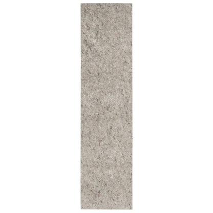 2' X 8' Runner