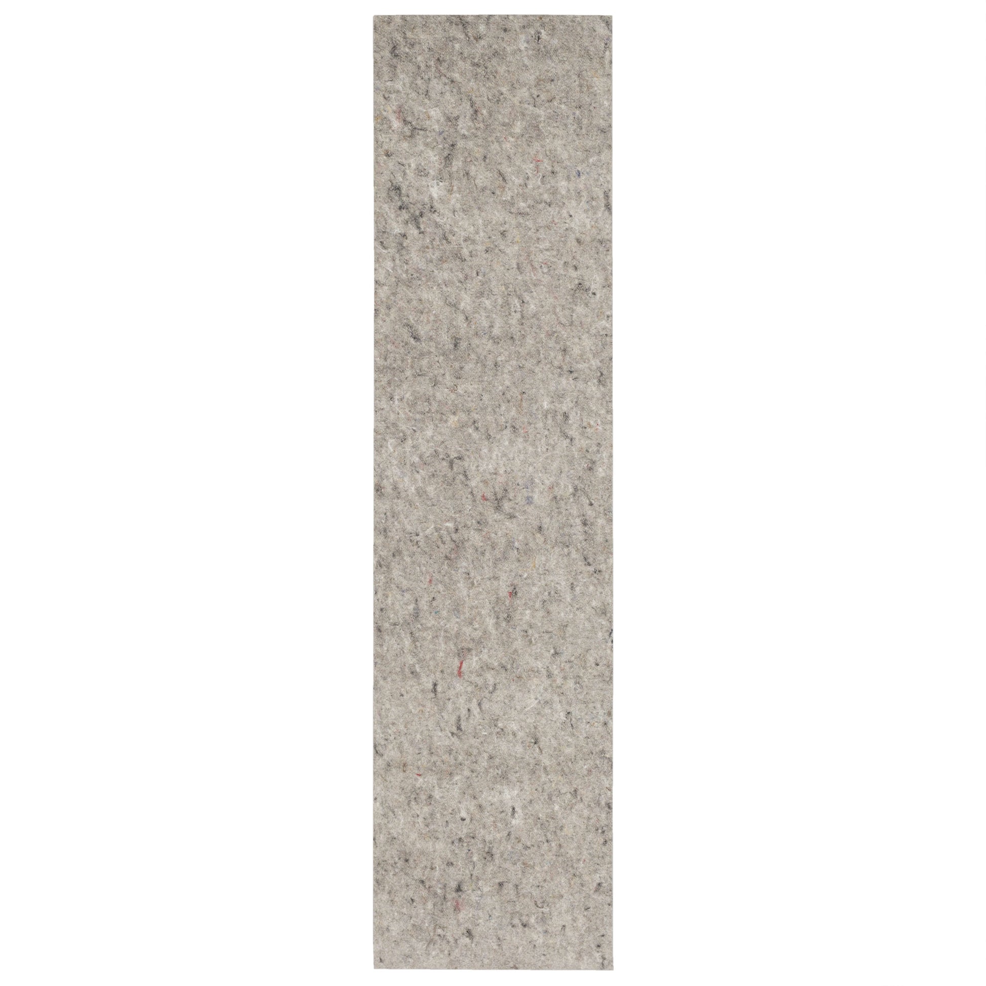 2' X 8' Runner