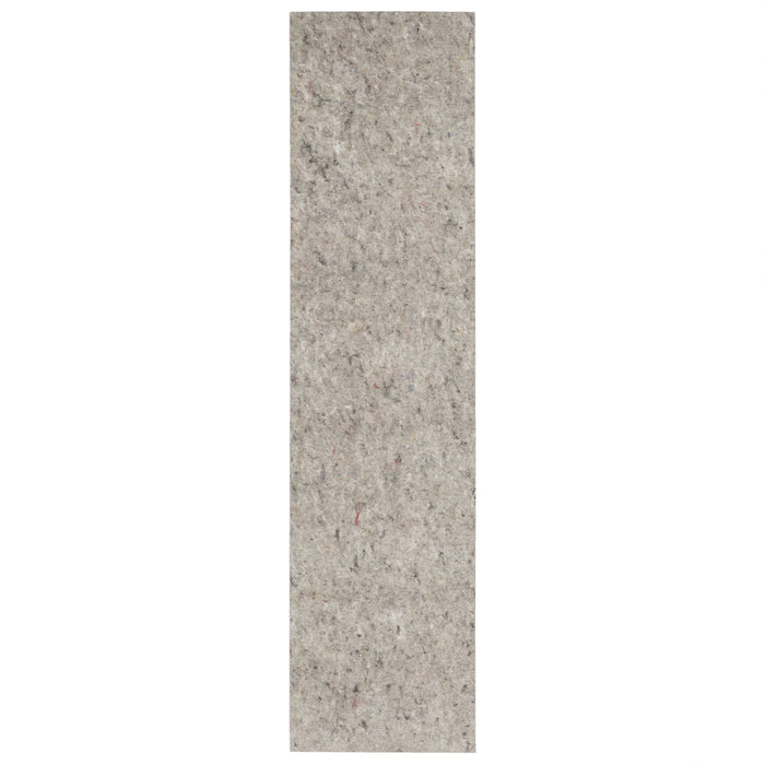 Dual Surface Rug Pad 1/4 Inch