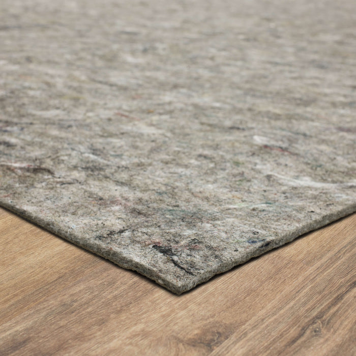 Dual Surface Rug Pad 1/4 Inch