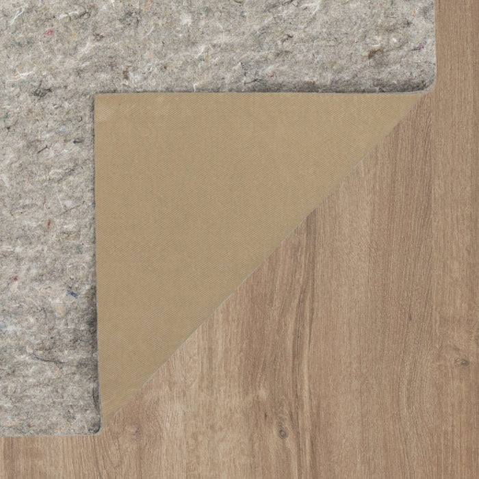 Dual Surface Rug Pad 1/4 Inch