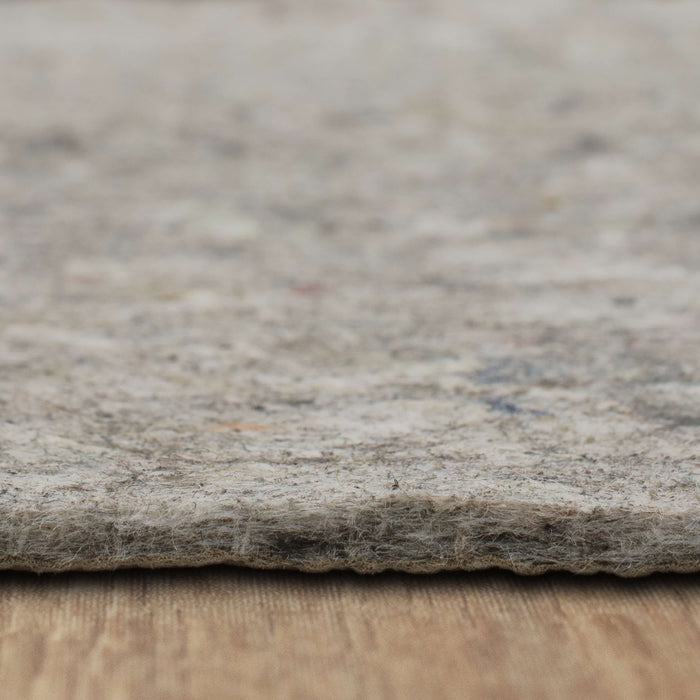 Dual Surface Rug Pad 1/4 Inch