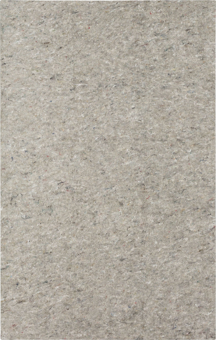 Dual Surface Rug Pad 1/4 Inch