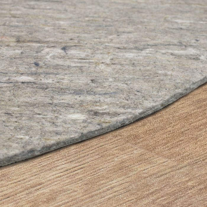 Dual Surface Rug Pad 1/4 Inch
