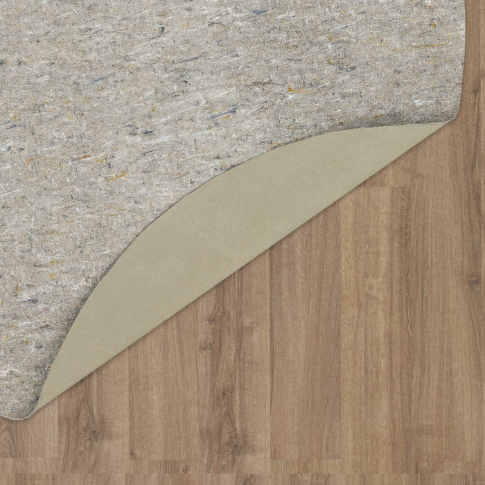 Dual Surface Rug Pad 1/4 Inch