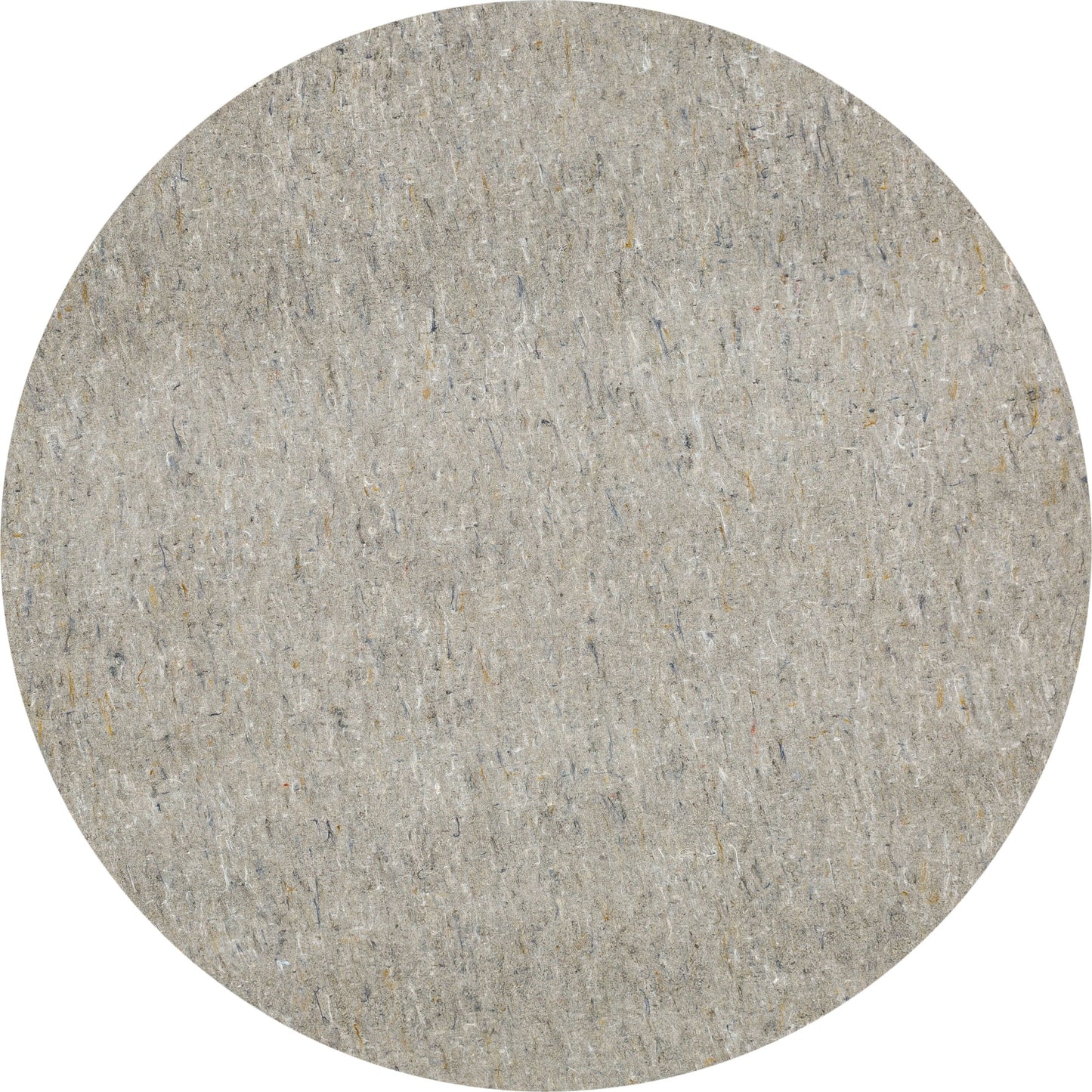 8' Round