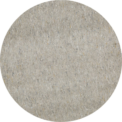 8' Round