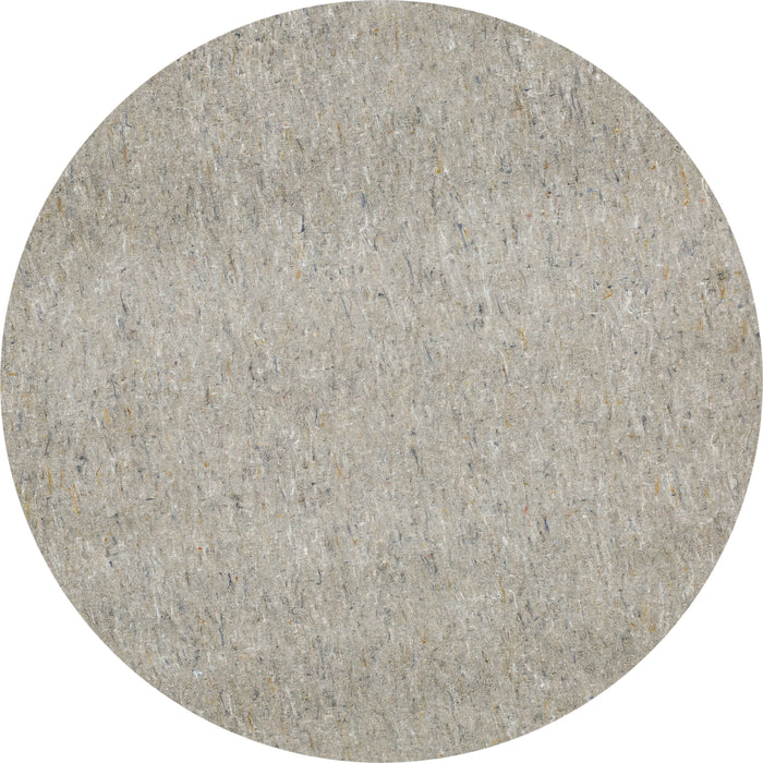 Dual Surface Rug Pad 1/4 Inch