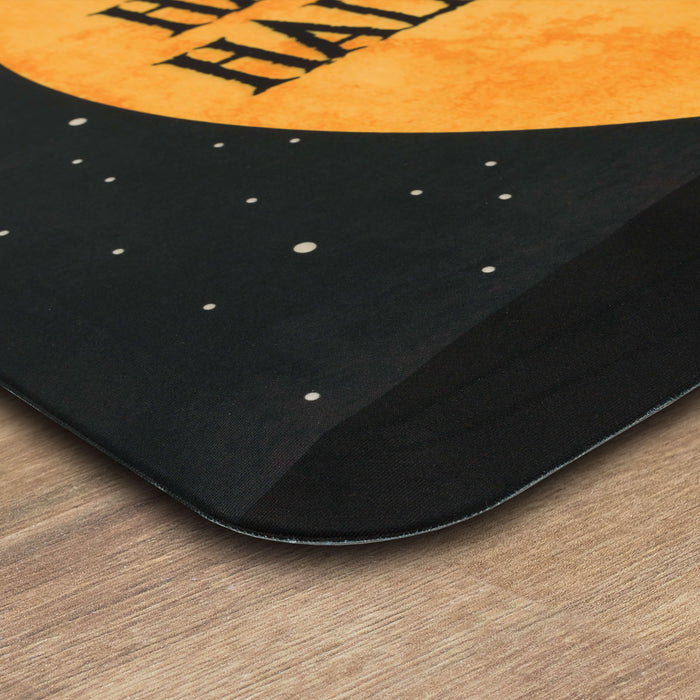 Creepy Castle Multi Mat