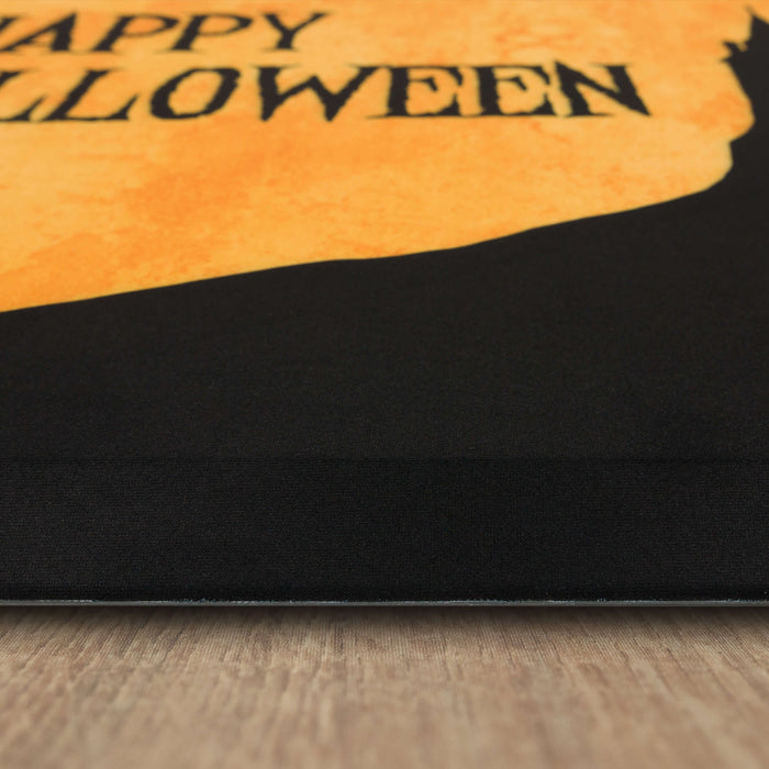 Creepy Castle Multi Mat