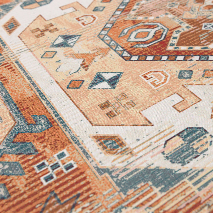 Desperado Terracotta Mat
