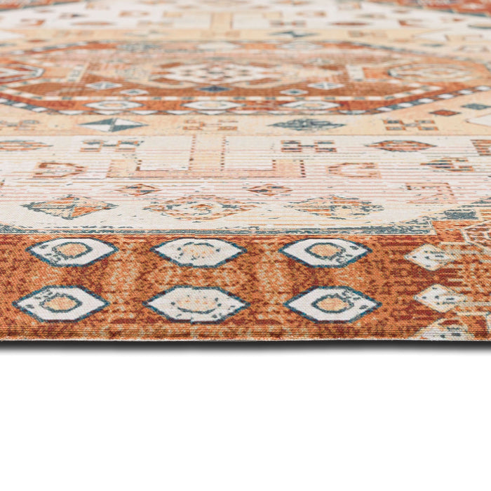 Desperado Terracotta Mat